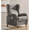SILLON RELAX ALEXA