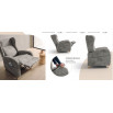 SILLON RELAX ALEXA