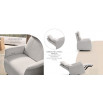 SILLON RELAX MOTORIZADO STAR