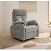 SILLON RELAX MOTORIZADO HELEN