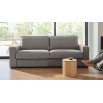 SOFA CAMA ITALIANO DUNIA