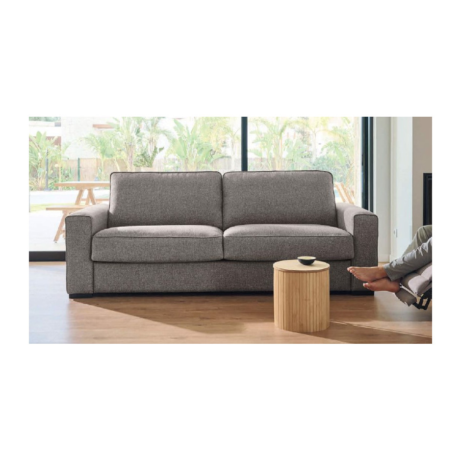 SOFA CAMA ITALIANO DUNIA