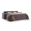 SOFA CAMA ITALIANO DUNIA