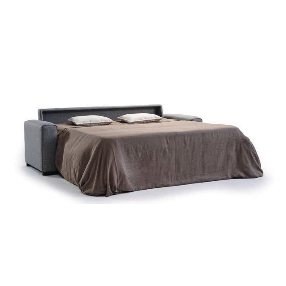 SOFA CAMA ITALIANO DUNIA