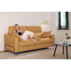 SOFA CAMA ITALIANO ADELA