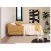 SOFA CAMA ITALIANO ADELA
