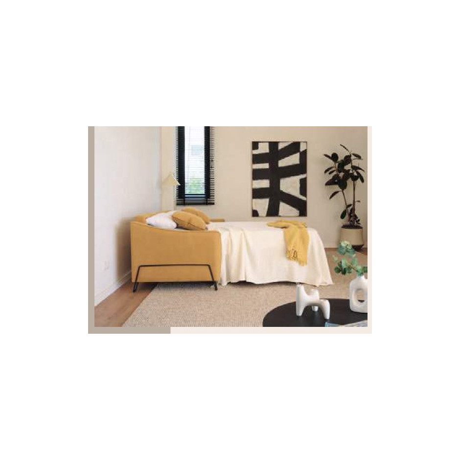 SOFA CAMA ITALIANO ADELA