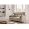 SOFA CAMA ITALIANO GOLD Colchón 18cm.
