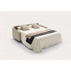 SOFA CAMA ITALIANO GOLD Colchón 18cm.