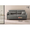 SOFA CAMA ITALIANO TESLA Colchón 18cm