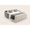 SOFA CAMA ITALIANO TESLA Colchón 18cm