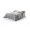 SOFA CAMA ITALIANO TANIA Colchón 16cm