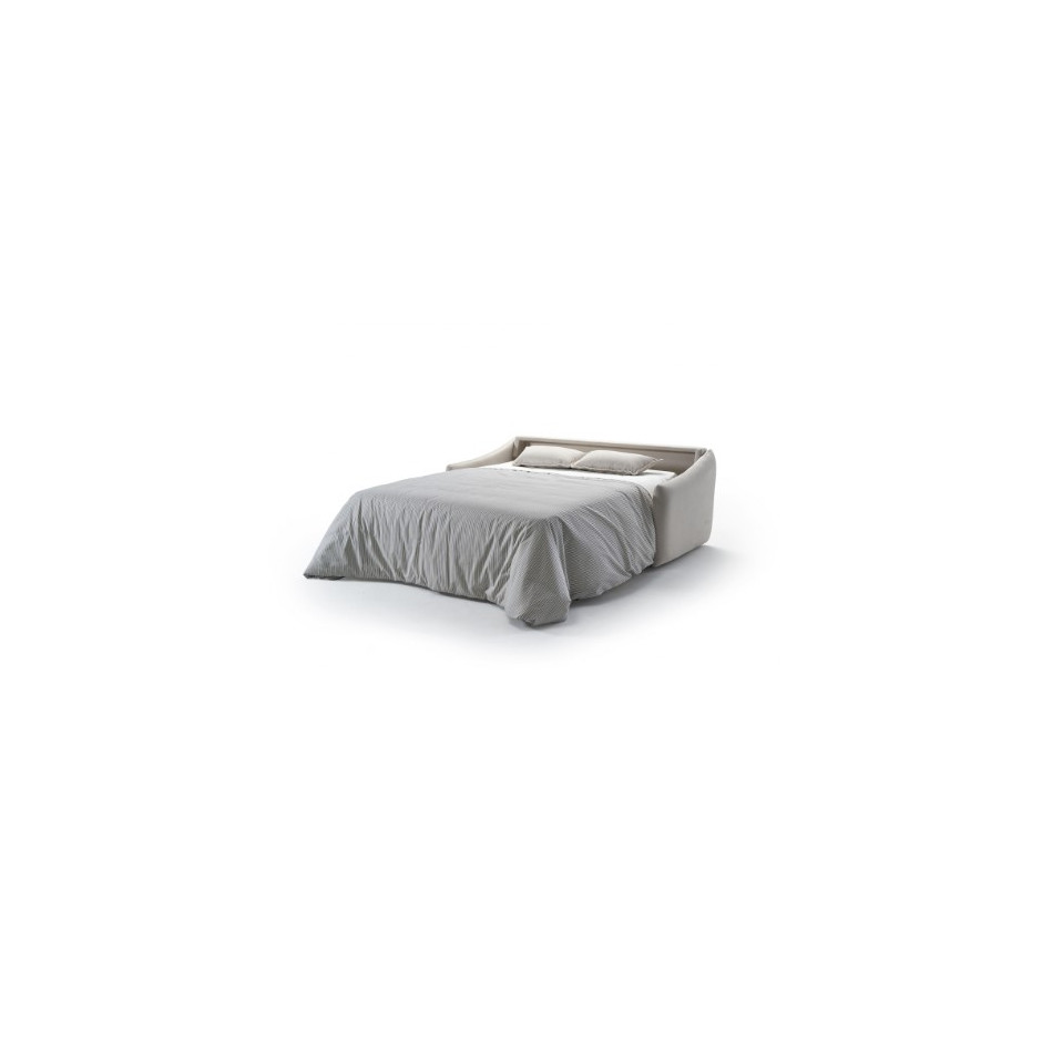 SOFA CAMA ITALIANO TANIA Colchón 16cm