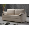 SOFA CAMA ITALIANO TANIA Colchón 16cm
