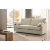 SOFA CAMA ITALIANO TANIA Colchón 16cm