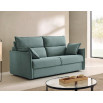 SOFA CAMA ITALIANO HUGO Colchón 16cm