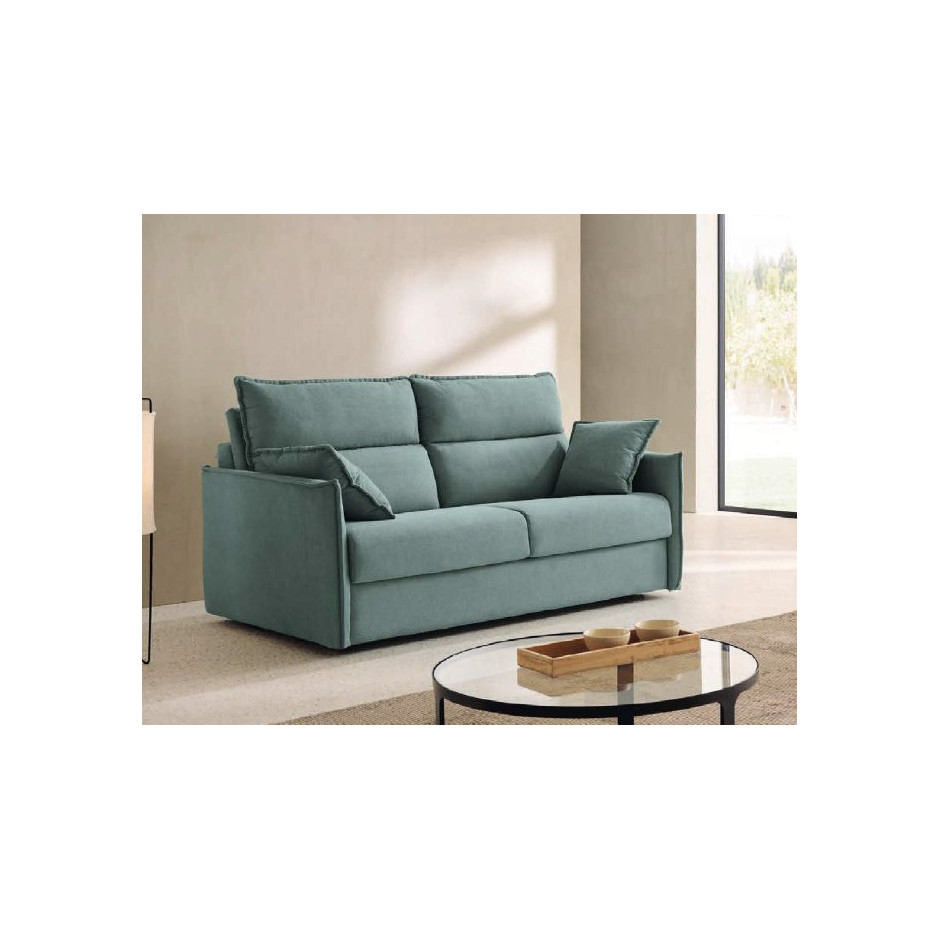 SOFA CAMA ITALIANO HUGO Colchón 16cm