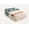 SOFA CAMA ITALIANO HUGO Colchón 16cm