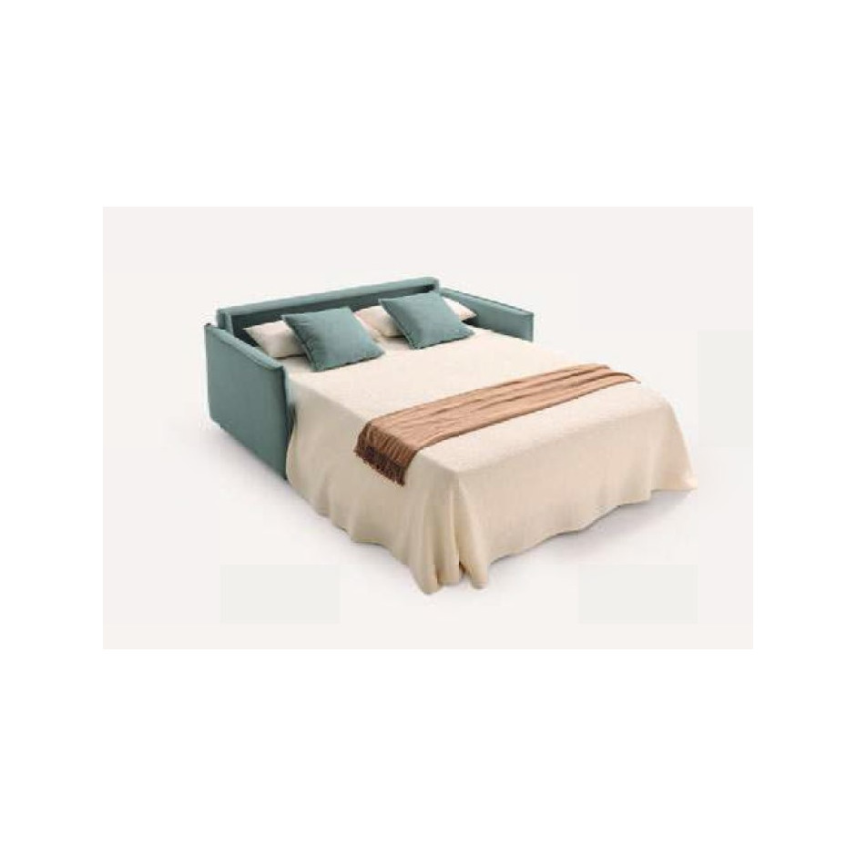 SOFA CAMA ITALIANO HUGO Colchón 16cm