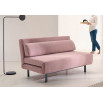 SOFA CAMA BETY