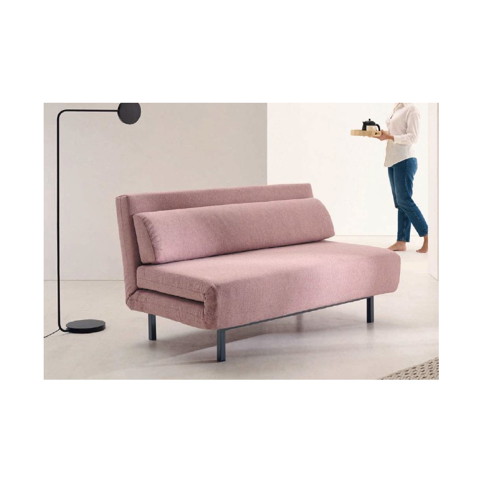 SOFA CAMA BETY