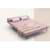 SOFA CAMA BETY