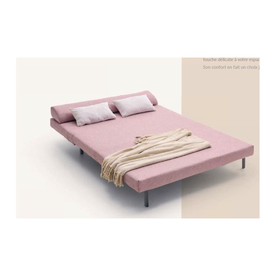 SOFA CAMA BETY