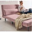 SOFA CAMA BETY
