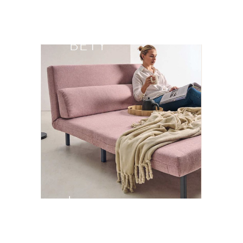 SOFA CAMA BETY