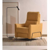 SILLON RELAX IKER