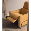 SILLON RELAX IKER