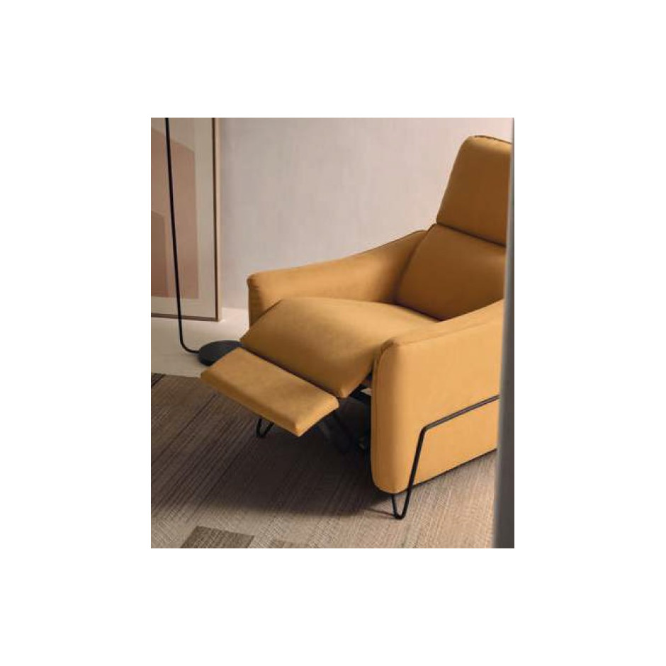 SILLON RELAX IKER