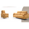 SILLON RELAX IKER