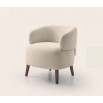 SILLON LIA