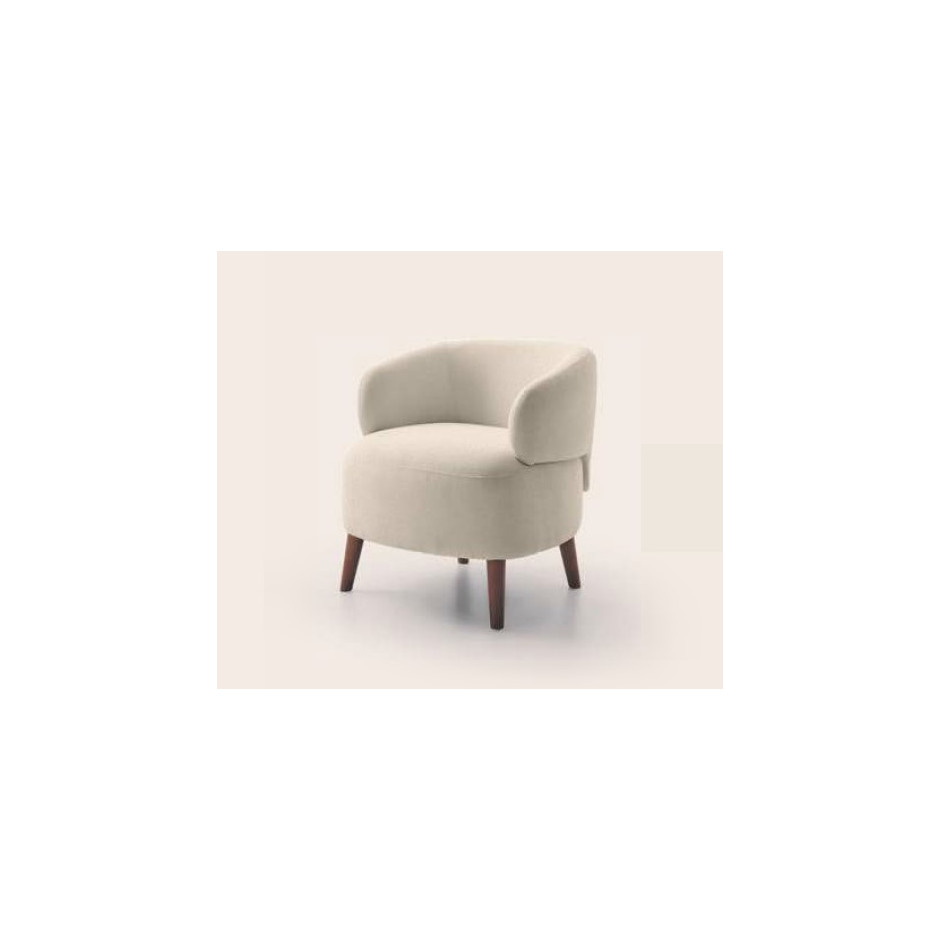 SILLON LIA