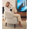 SILLON LIA