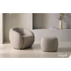 SILLON ASIA