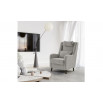 SILLON IZAN