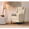 SILLON IZAN