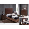 DORMITORIO ARAS 4