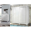 DORMITORIO ARAS 7