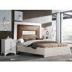 DORMITORIO ARAS 7