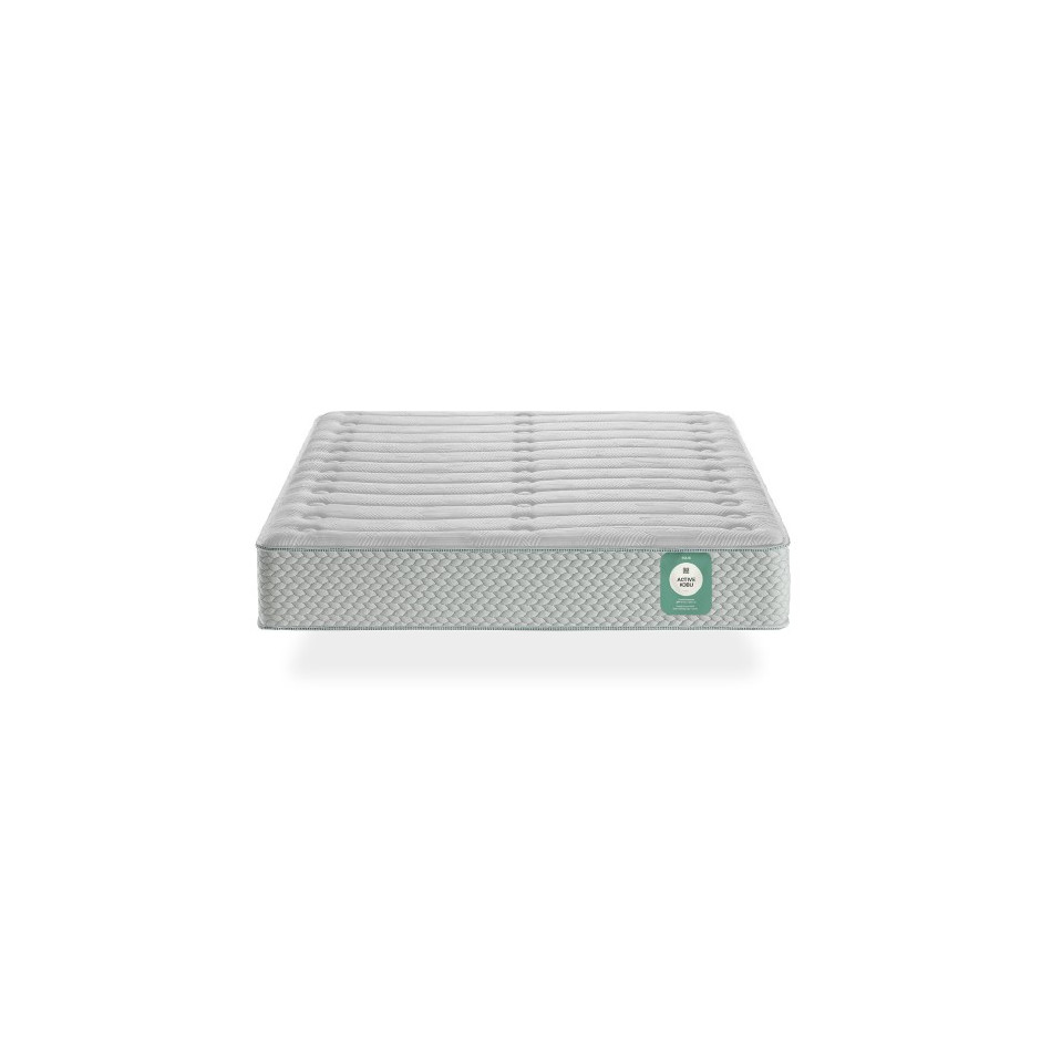 COLCHON ACTIVE KOBU