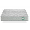 COLCHON ACTIVE SPRING