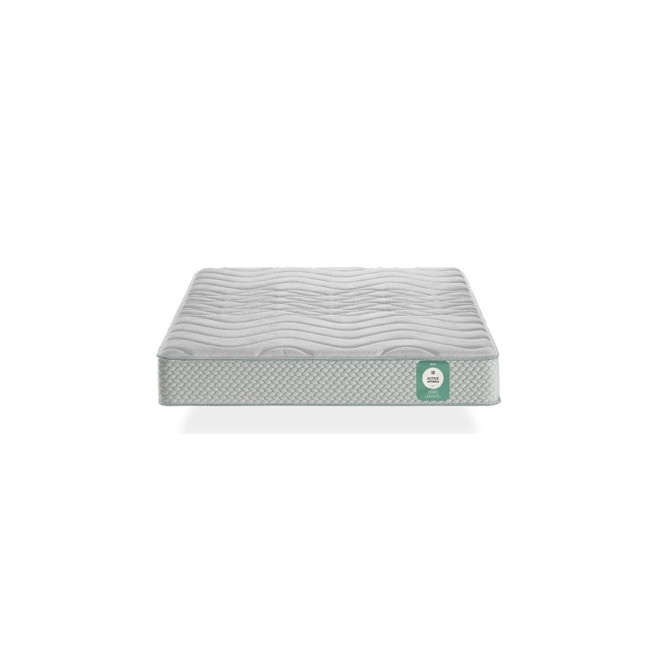 COLCHON ACTIVE SPRING