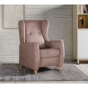 SILLON RELAX JANA
