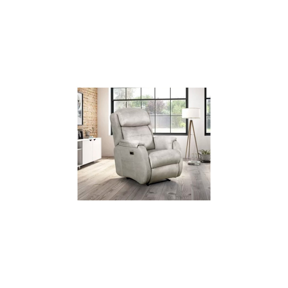 SILLON RELAX MELILLA