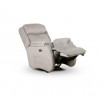 SILLON RELAX MELILLA