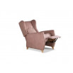 SILLON RELAX JANA