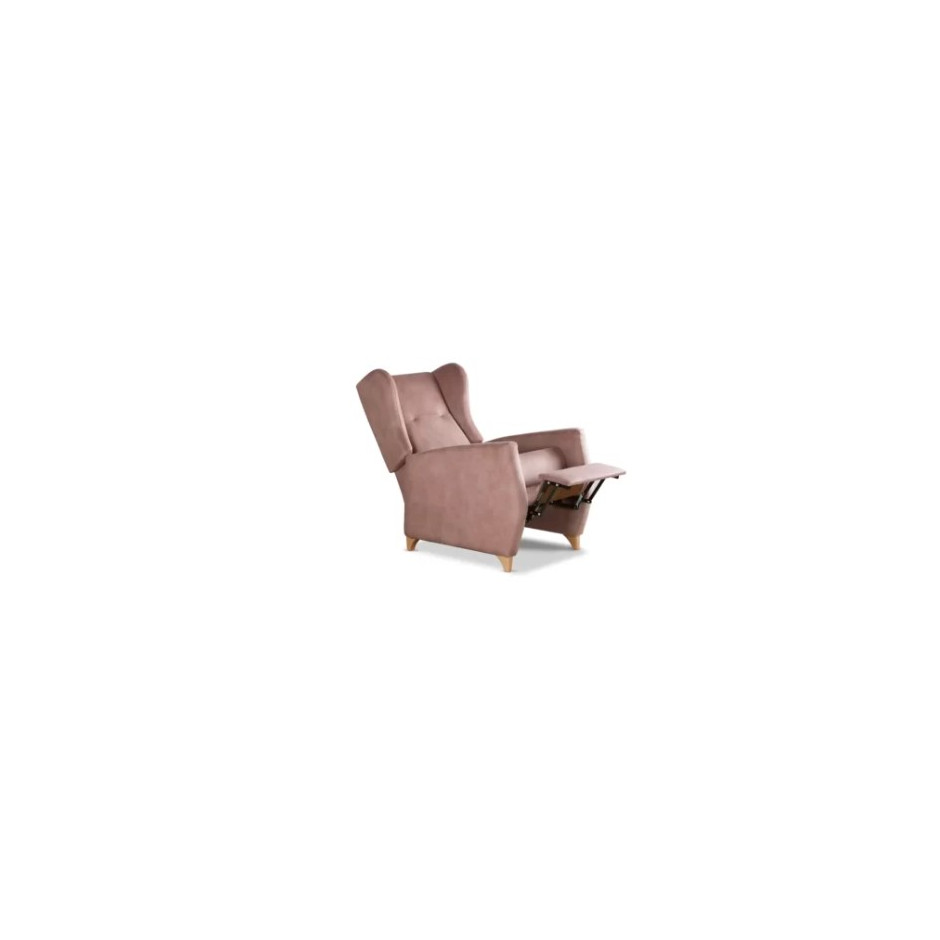 SILLON RELAX JANA